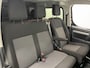 Peugeot Expert 2.0 BlueHDI 180pk Automaat Dubbele Cabine | Navigatie | Airco | Climate Control | 3 zits | Parkeer sensoren | Trekhaak