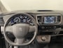 Peugeot Expert 2.0 BlueHDI 180pk Automaat Dubbele Cabine | Navigatie | Airco | Climate Control | 3 zits | Parkeer sensoren | Trekhaak