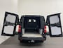 Peugeot Expert 2.0 BlueHDI 180pk Automaat Dubbele Cabine | Navigatie | Airco | Climate Control | 3 zits | Parkeer sensoren | Trekhaak