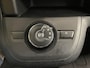 Peugeot Expert 2.0 BlueHDI 180pk Automaat Dubbele Cabine | Navigatie | Airco | Climate Control | 3 zits | Parkeer sensoren | Trekhaak