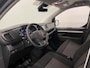 Peugeot Expert 2.0 BlueHDI 180pk Automaat Dubbele Cabine | Navigatie | Airco | Climate Control | 3 zits | Parkeer sensoren | Trekhaak