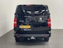 Peugeot Expert 2.0 BlueHDI 180pk Automaat Dubbele Cabine | Navigatie | Airco | Climate Control | 3 zits | Parkeer sensoren | Trekhaak