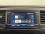 Peugeot Expert 2.0 BlueHDI 180pk Automaat Dubbele Cabine | Navigatie | Airco | Climate Control | 3 zits | Parkeer sensoren | Trekhaak