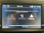 Peugeot Expert 2.0 BlueHDI 180pk Automaat Dubbele Cabine | Navigatie | Airco | Climate Control | 3 zits | Parkeer sensoren | Trekhaak