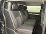 Peugeot Expert 2.0 BlueHDI 180pk Automaat Dubbele Cabine | Navigatie | Airco | Climate Control | 3 zits | Parkeer sensoren | Trekhaak