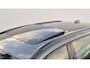 Volvo XC60 2.0 T6 Phev AWD Ultra Dark MY 2026 - 20” Wielen - Panoramadak - Lighting –Head up - H/K Audio - 360 Camera - Alarm - Climate - Full led koplampen –Donkere hemel