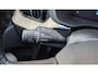 Volvo XC60 2.0 T6 Phev AWD Ultra Dark MY 2026 - 20” Wielen - Panoramadak - Lighting –Head up - H/K Audio - 360 Camera - Alarm - Climate - Full led koplampen –Donkere hemel
