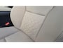 Volvo XC60 2.0 T6 Phev AWD Ultra Dark MY 2026 - 20” Wielen - Panoramadak - Lighting –Head up - H/K Audio - 360 Camera - Alarm - Climate - Full led koplampen –Donkere hemel