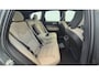 Volvo XC60 2.0 T6 Phev AWD Ultra Dark MY 2026 - 20” Wielen - Panoramadak - Lighting –Head up - H/K Audio - 360 Camera - Alarm - Climate - Full led koplampen –Donkere hemel