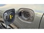 Volvo XC60 2.0 T6 Phev AWD Ultra Dark MY 2026 - 20” Wielen - Panoramadak - Lighting –Head up - H/K Audio - 360 Camera - Alarm - Climate - Full led koplampen –Donkere hemel