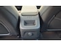 Volvo XC60 2.0 T6 Phev AWD Ultra Dark MY 2026 - 20” Wielen - Panoramadak - Lighting –Head up - H/K Audio - 360 Camera - Alarm - Climate - Full led koplampen –Donkere hemel