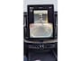 Volvo XC60 2.0 T6 Phev AWD Ultra Dark MY 2026 - 20” Wielen - Panoramadak - Lighting –Head up - H/K Audio - 360 Camera - Alarm - Climate - Full led koplampen –Donkere hemel