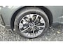 Volvo XC60 2.0 T6 Phev AWD Ultra Dark MY 2026 - 20” Wielen - Panoramadak - Lighting –Head up - H/K Audio - 360 Camera - Alarm - Climate - Full led koplampen –Donkere hemel