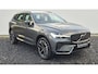 Volvo XC60 2.0 T6 Phev AWD Ultra Dark MY 2026 - 20” Wielen - Panoramadak - Lighting –Head up - H/K Audio - 360 Camera - Alarm - Climate - Full led koplampen –Donkere hemel
