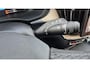 Volvo XC60 2.0 T6 Phev AWD Ultra Dark MY 2026 - 20” Wielen - Panoramadak - Lighting –Head up - H/K Audio - 360 Camera - Alarm - Climate - Full led koplampen –Donkere hemel
