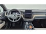 Volvo XC60 2.0 T6 Phev AWD Ultra Dark MY 2026 - 20” Wielen - Panoramadak - Lighting –Head up - H/K Audio - 360 Camera - Alarm - Climate - Full led koplampen –Donkere hemel