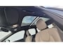 Volvo XC60 2.0 T6 Phev AWD Ultra Dark MY 2026 - 20” Wielen - Panoramadak - Lighting –Head up - H/K Audio - 360 Camera - Alarm - Climate - Full led koplampen –Donkere hemel