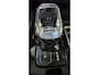 Volvo XC60 2.0 T6 Phev AWD Ultra Dark MY 2026 - 20” Wielen - Panoramadak - Lighting –Head up - H/K Audio - 360 Camera - Alarm - Climate - Full led koplampen –Donkere hemel