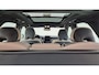 Volvo XC60 2.0 T6 Phev AWD Ultra Dark MY 2026 - 20” Wielen - Panoramadak - Lighting –Head up - H/K Audio - 360 Camera - Alarm - Climate - Full led koplampen –Donkere hemel