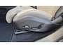 Volvo XC60 2.0 T6 Phev AWD Ultra Dark MY 2026 - 20” Wielen - Panoramadak - Lighting –Head up - H/K Audio - 360 Camera - Alarm - Climate - Full led koplampen –Donkere hemel
