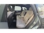 Volvo XC60 2.0 T6 Phev AWD Ultra Dark MY 2026 - 20” Wielen - Panoramadak - Lighting –Head up - H/K Audio - 360 Camera - Alarm - Climate - Full led koplampen –Donkere hemel
