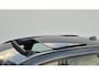 Volvo XC60 2.0 T6 Phev AWD Ultra Dark MY 2026 - 20” Wielen - Panoramadak - Lighting –Head up - H/K Audio - 360 Camera - Alarm - Climate - Full led koplampen –Donkere hemel