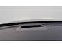 Volvo XC60 2.0 T6 Phev AWD Ultra Dark MY 2026 - 20” Wielen - Panoramadak - Lighting –Head up - H/K Audio - 360 Camera - Alarm - Climate - Full led koplampen –Donkere hemel