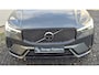 Volvo XC60 2.0 T6 Phev AWD Ultra Dark MY 2026 - 20” Wielen - Panoramadak - Lighting –Head up - H/K Audio - 360 Camera - Alarm - Climate - Full led koplampen –Donkere hemel