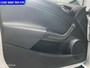 SEAT Ibiza 1.0 EcoTSI Connect Pakket DSG Stoelverw. Leer CarPlay