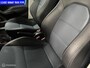 SEAT Ibiza 1.0 EcoTSI Connect Pakket DSG Stoelverw. Leer CarPlay