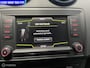 SEAT Ibiza 1.0 EcoTSI Connect Pakket DSG Stoelverw. Leer CarPlay