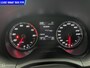 SEAT Ibiza 1.0 EcoTSI Connect Pakket DSG Stoelverw. Leer CarPlay
