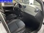 SEAT Ibiza 1.0 EcoTSI Connect Pakket DSG Stoelverw. Leer CarPlay