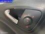 SEAT Ibiza 1.0 EcoTSI Connect Pakket DSG Stoelverw. Leer CarPlay
