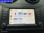 SEAT Ibiza 1.0 EcoTSI Connect Pakket DSG Stoelverw. Leer CarPlay