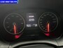SEAT Ibiza 1.0 EcoTSI Connect Pakket DSG Stoelverw. Leer CarPlay
