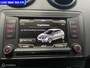 SEAT Ibiza 1.0 EcoTSI Connect Pakket DSG Stoelverw. Leer CarPlay
