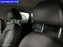 SEAT Ibiza 1.0 EcoTSI Connect Pakket DSG Stoelverw. Leer CarPlay