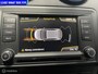 SEAT Ibiza 1.0 EcoTSI Connect Pakket DSG Stoelverw. Leer CarPlay