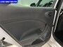 SEAT Ibiza 1.0 EcoTSI Connect Pakket DSG Stoelverw. Leer CarPlay