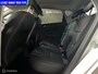 SEAT Ibiza 1.0 EcoTSI Connect Pakket DSG Stoelverw. Leer CarPlay