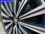 SEAT Ibiza 1.0 EcoTSI Connect Pakket DSG Stoelverw. Leer CarPlay