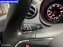 SEAT Ibiza 1.0 EcoTSI Connect Pakket DSG Stoelverw. Leer CarPlay