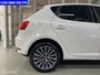 SEAT Ibiza 1.0 EcoTSI Connect Pakket DSG Stoelverw. Leer CarPlay