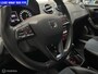 SEAT Ibiza 1.0 EcoTSI Connect Pakket DSG Stoelverw. Leer CarPlay