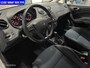 SEAT Ibiza 1.0 EcoTSI Connect Pakket DSG Stoelverw. Leer CarPlay