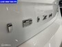 SEAT Ibiza 1.0 EcoTSI Connect Pakket DSG Stoelverw. Leer CarPlay