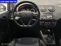 SEAT Ibiza 1.0 EcoTSI Connect Pakket DSG Stoelverw. Leer CarPlay