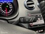 SEAT Ibiza 1.0 EcoTSI Connect Pakket DSG Stoelverw. Leer CarPlay