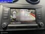 SEAT Ibiza 1.0 EcoTSI Connect Pakket DSG Stoelverw. Leer CarPlay